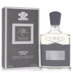 Creed Aventus 3.3 fl oz Men's Eau de Parfum Spray