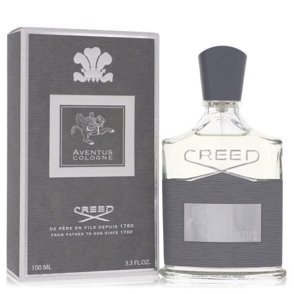 Creed Aventus 3.3 fl oz Men's Eau de Parfum Spray