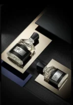 Aventus by Creed, 3.3 oz Millesime EDP Spray for Men 100ml - Image 4