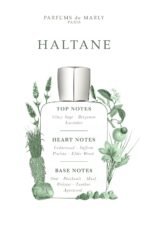 Parfums de Marly Haltane Eau de Parfum – Parfum for Men - Image 7