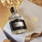 Aventus by Creed, 3.3 oz Millesime EDP Spray for Men 100ml - Image 5