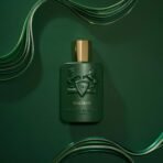 Parfums de Marly Haltane Eau de Parfum – Parfum for Men - Image 8