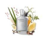 Creed Himalaya Eau De Parfum 3.3 fl/oz | 100ml | Authentic - Image 6