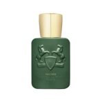 Parfums de Marly Haltane Eau de Parfum – Parfum for Men - Image 2