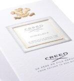 Creed Himalaya Eau De Parfum 3.3 fl/oz | 100ml | Authentic - Image 2