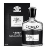 Aventus by Creed, 3.3 oz Millesime EDP Spray for Men 100ml - Image 9