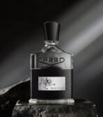 Aventus by Creed, 3.3 oz Millesime EDP Spray for Men 100ml - Image 2