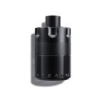 Azzaro The Most Wanted Eau de Parfum Intense - Woody & Seductive Mens Cologne - Fougère, Ambery & Spicy Fragrance for Date Night - Lasting Wear - Luxury Perfumes for Men