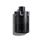 Azzaro The Most Wanted Eau de Parfum Intense - Woody & Seductive Mens Cologne - Fougère, Ambery & Spicy Fragrance for Date Night - Lasting Wear - Luxury Perfumes for Men