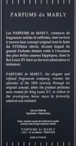 PARFUMS DE MARLY Layton - Image 6