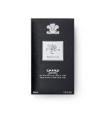 Creed Aventus, Men's Luxury Cologne, Dry Woods, Fresh Fragrance - Image 3