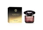 Versace Crystal Noir by Versace for Women - 3 Fl Oz EDT Spray - Image 3
