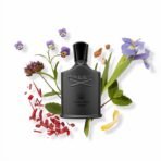 Green Irish Tweed By Creed for men 3.4oz 100ml - Image 3