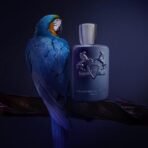 PARFUMS DE MARLY Layton - Image 5
