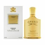 Creed Millesime Imperial Cologne Unisex Eau De Parfum 3.4 Oz 100 Ml Spray NEW