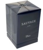 "Dior Sauvage Elixir 3.4 fl oz Men's Eau de Parfum Spray " - Image 2