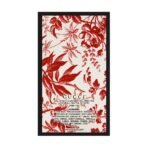 Gucci Bloom for Women Eau de Parfum Spray, 3.3 Ounce, Multi - Image 4