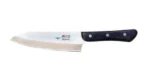 MAC Knife SK-65 Superior 6.5" Santoku Kitchen Knife Molybdenum Steel Japan Made - Image 3