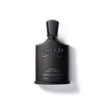 Green Irish Tweed By Creed for men 3.4oz 100ml