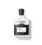 Creed Aventus, Men's Luxury Cologne, Dry Woods, Fresh Fragrance