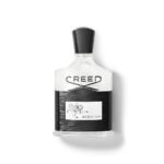 Creed Aventus, Men's Luxury Cologne, Dry Woods, Fresh Fragrance