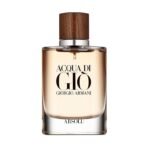 Absolu Acqua Di Gio Giorgio Armani 3.4 oz / 100ml EDP Cologne Men Perfume New - Image 4