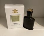 Green Irish Tweed By Creed for men 3.4oz 100ml - Image 7