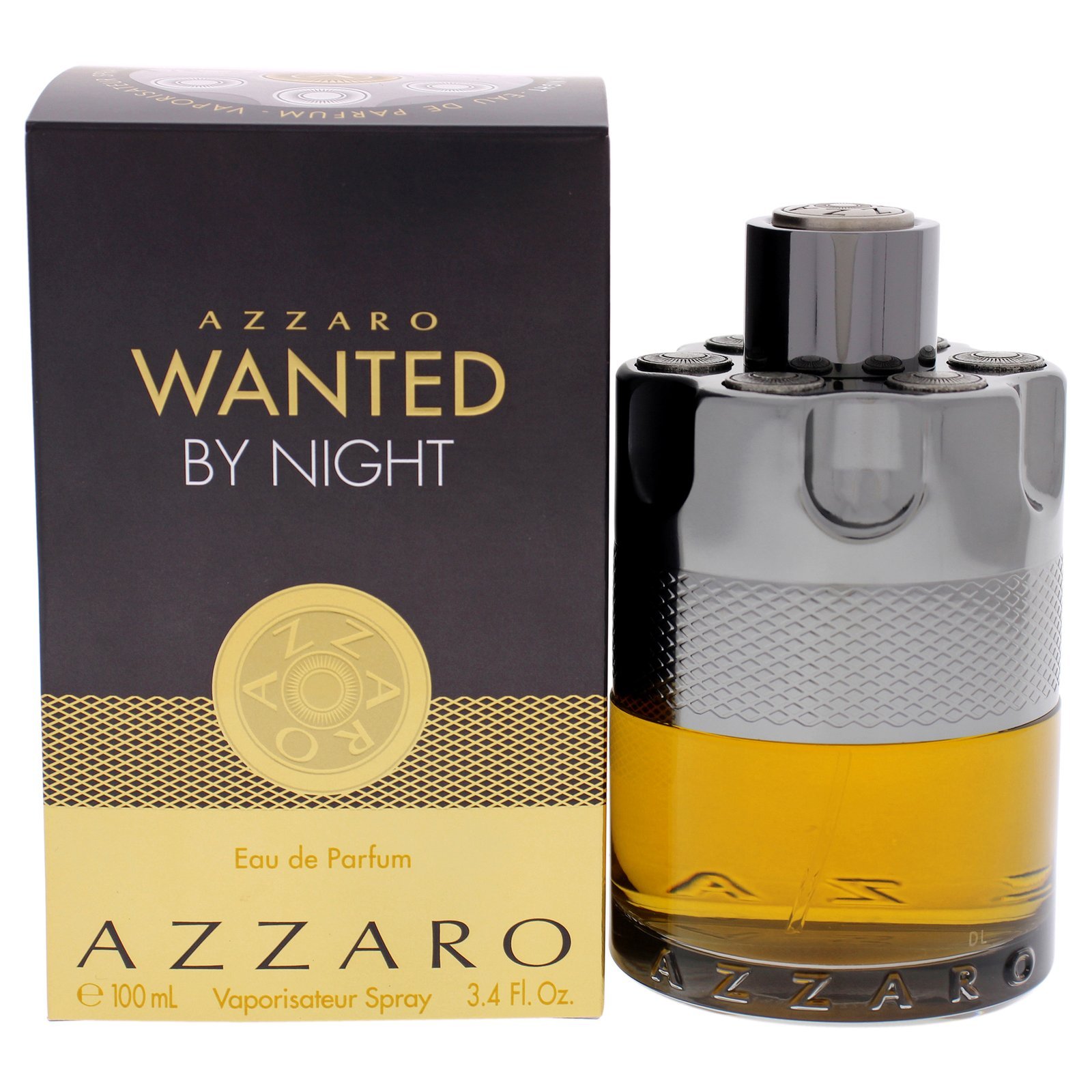 imgi_300_Azzaro-Wanted-By-Night-Eau-de-Parfum-Cologne-for-Men-3-4-oz_f03aafd8-e2d8-4462-9428-e192432c92d3.2df395e28aa6e7a9797fe15707c769ca.jpeg Azzaro Wanted By Night Eau de Parfum, Cologne for Men, 3.4 oz - Image 1