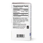 Prevagen Extra Strength 20mg Capsules - 60 Count - Image 4