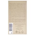 Absolu Acqua Di Gio Giorgio Armani 3.4 oz / 100ml EDP Cologne Men Perfume New - Image 2