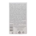 Giorgîo Armanî Acqua Di Gio Eau De Toilette Spray for Men 3.4 fl.o - Image 4