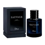 "Dior Sauvage Elixir 3.4 fl oz Men's Eau de Parfum Spray "
