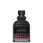 Valentino Uomo Born In Roma Intense for Men - 3.4 oz EDP Spray - Image 2