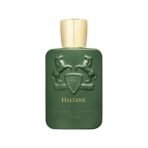 Parfums de Marly Haltane Eau de Parfum – Parfum for Men - Image 5