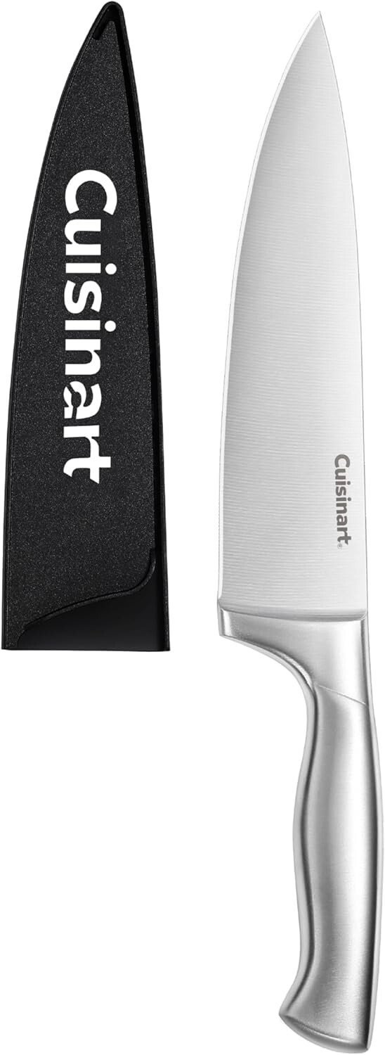 imgi_92_s-l1600.jpg Global 8" Chef's Knife G2 - Image 1
