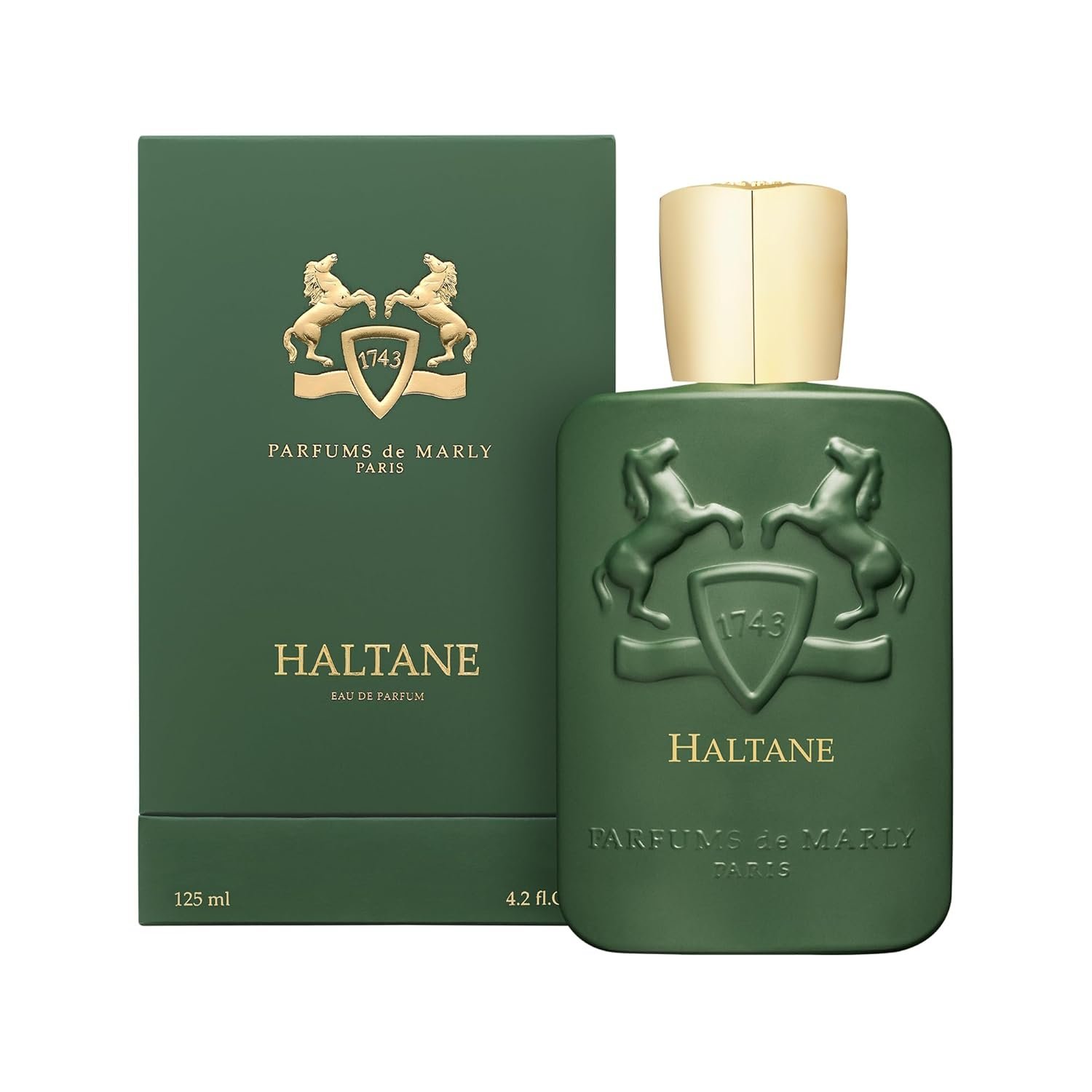 imgi_95_61T1KY2oPyL._SL1500_.jpg Parfums de Marly Haltane Eau de Parfum – Parfum for Men - Image 1